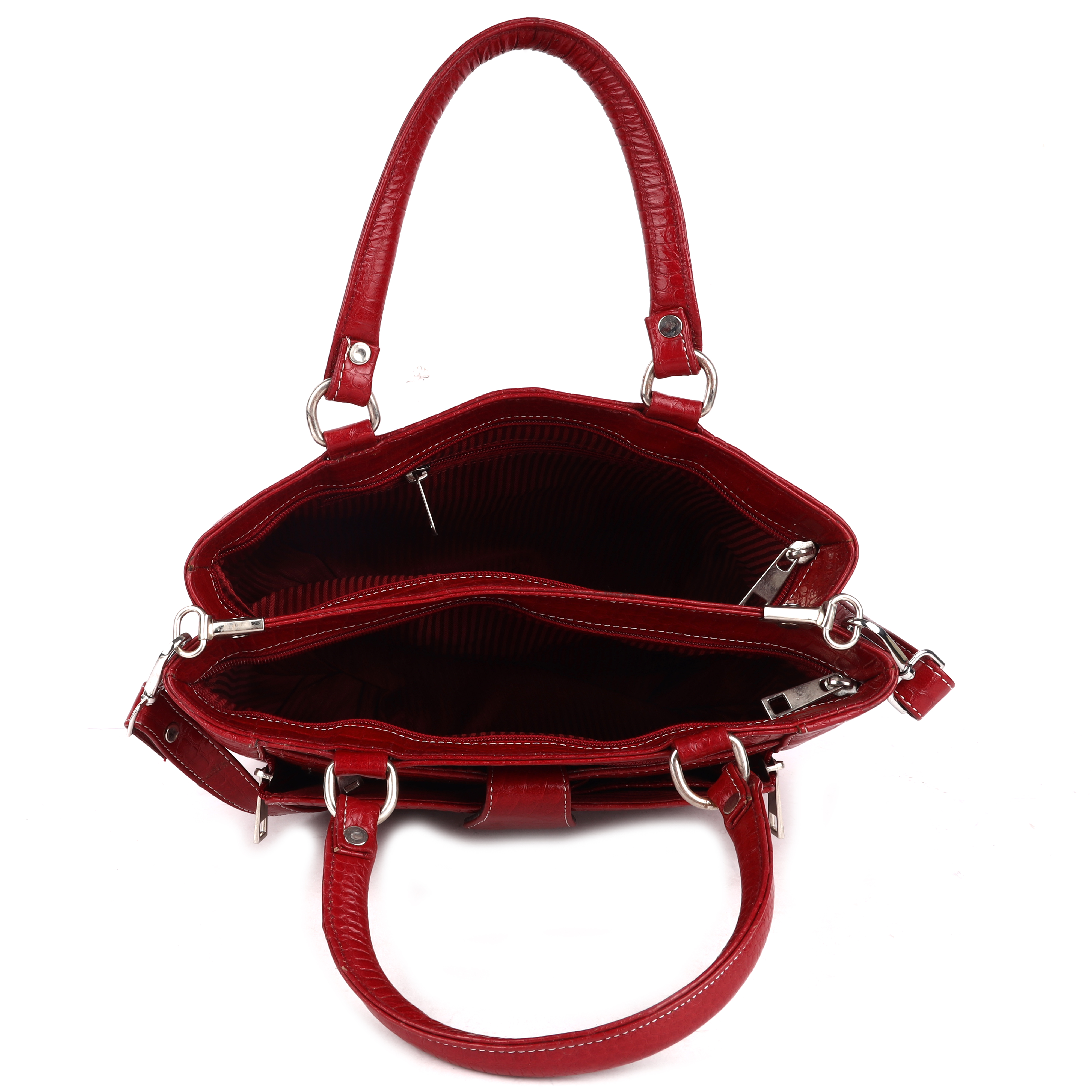 /storage/photos/1/Folder 112 2.O/0W8A9819.JPG